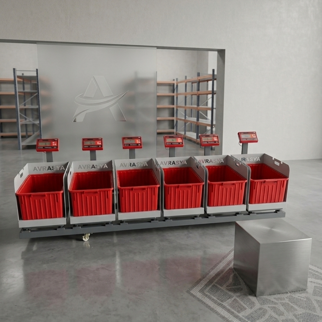 ciftlik-center-7-li-kurban-paylama-terazisi